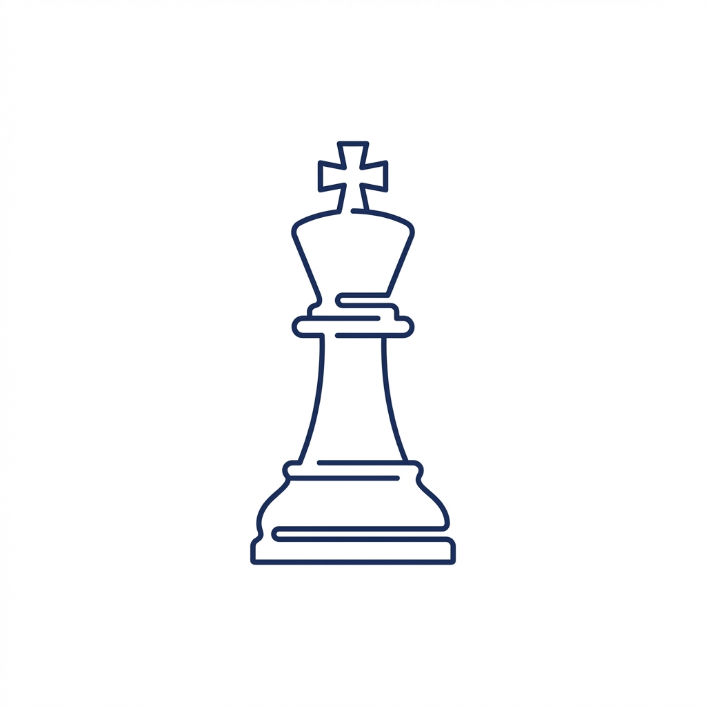 Executive AI Coaching icon