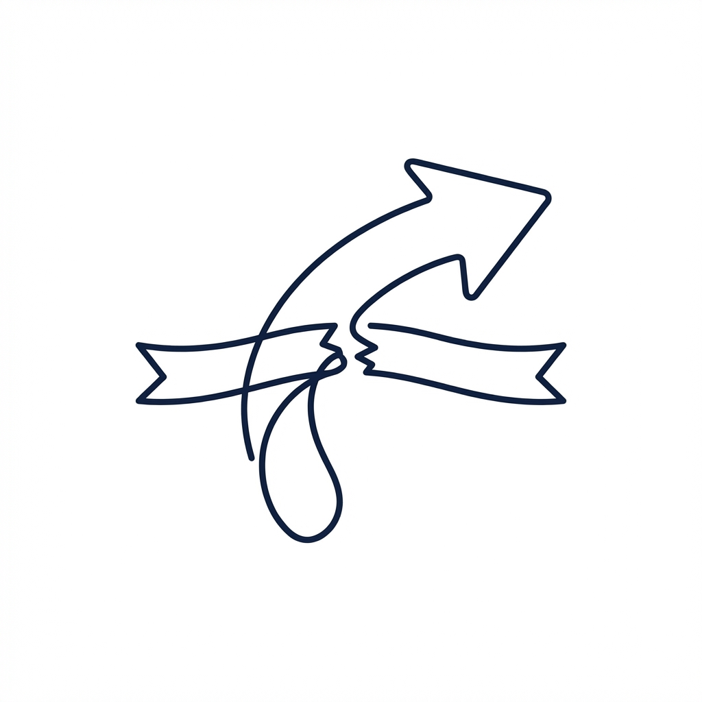 Pilot launch icon