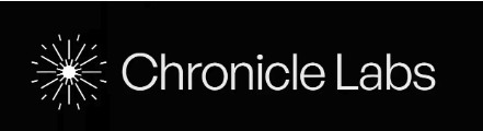 Chronicle Labs (Y Combinator P26) logo