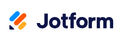 Jotform logo